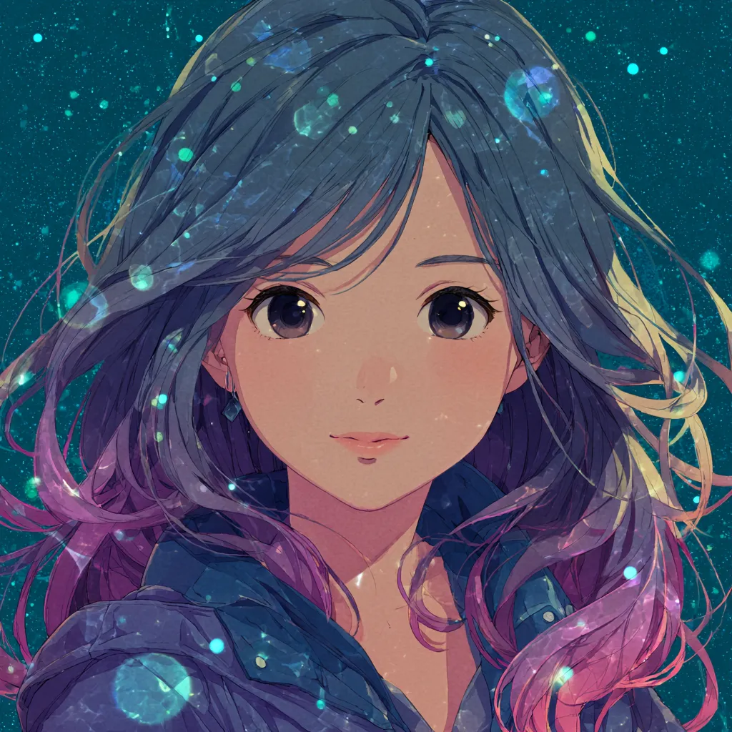 雪(ゆき)